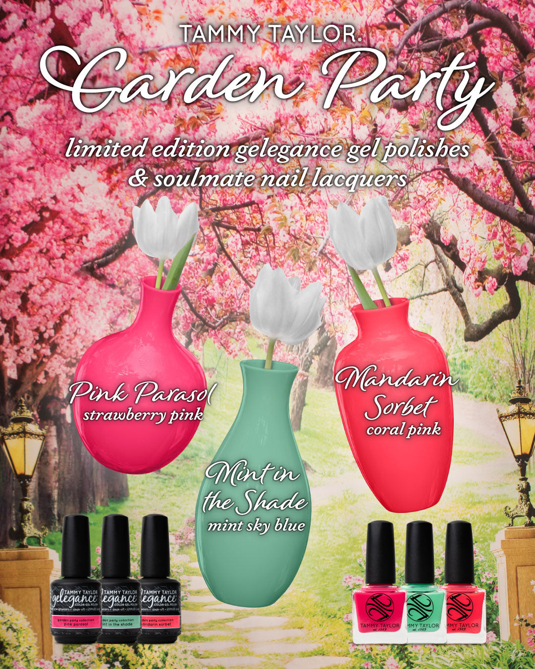 Tammy-Taylor-Garden-Party-Collection-Slide-Ad-20260319-W1.jpg