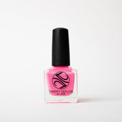 Girls Rule Nail Lacquer