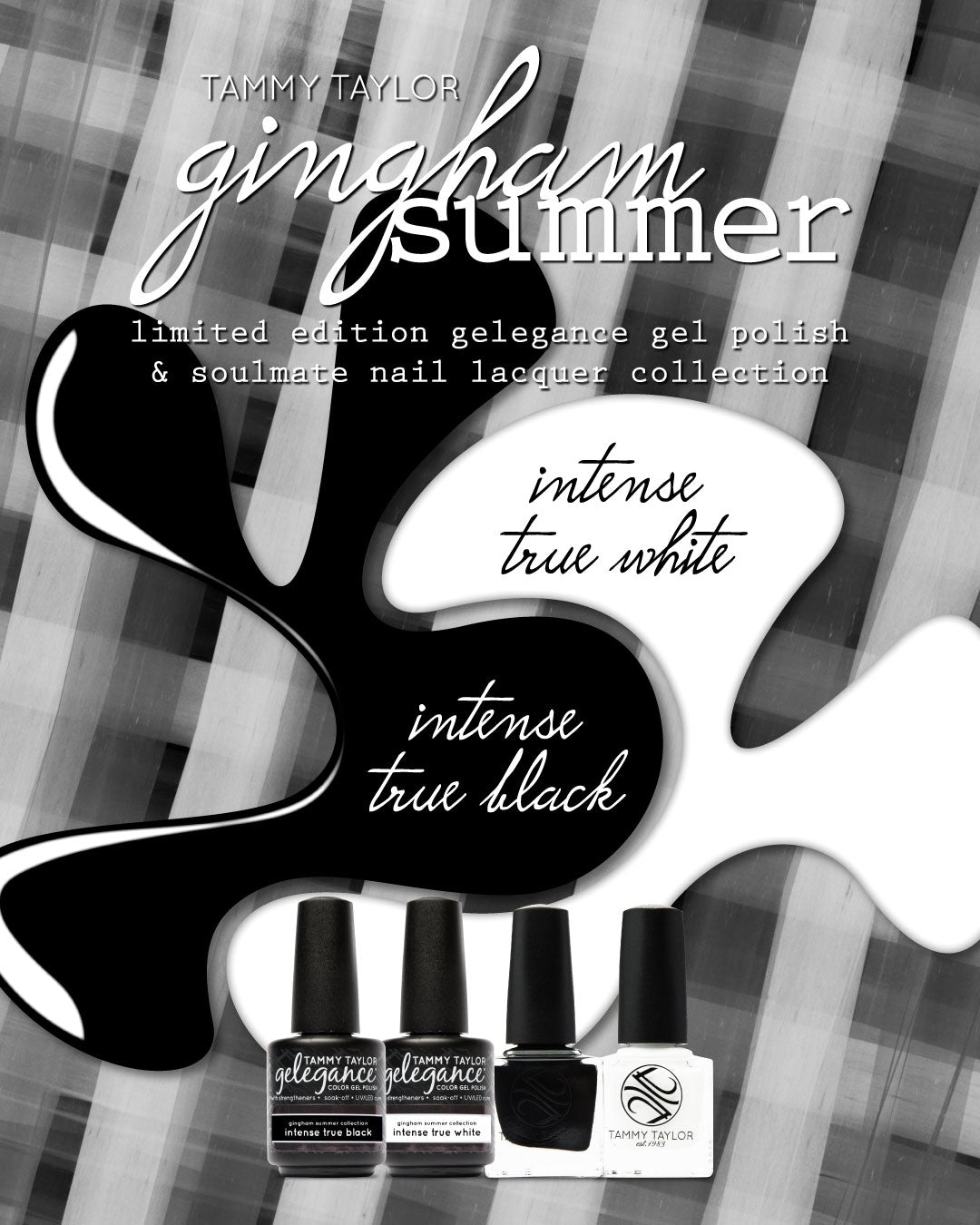 Tammy-Taylor-Gingham-Summer-Collection-IG-Slide-Ad-20240501-W1_ac3225c3-7103-449e-982b-d74dfcd6733e.jpg