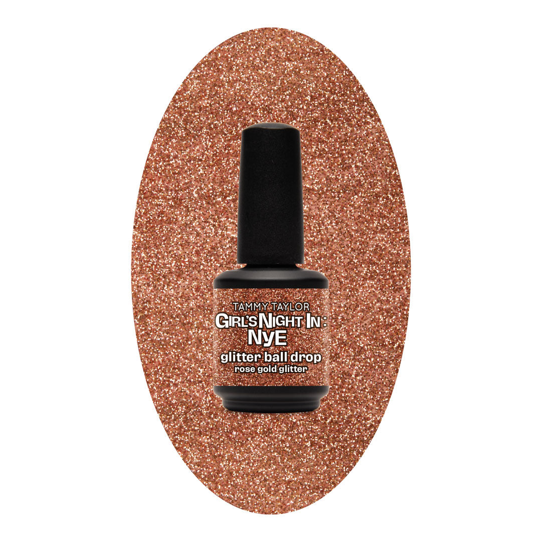 Tammy-Taylor-Girls-Night-In-NYE-Collection-Bottle-and-Oval-Swatch-20251202-Glitter-Ball-Drop.jpg