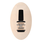 Pillow Fight Gelegance Gel Polish