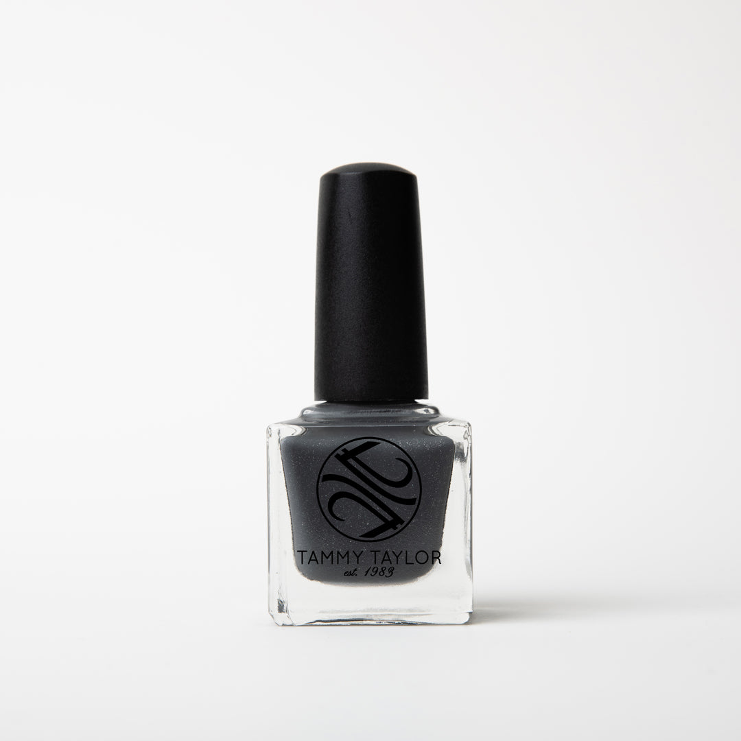 Glam Rock Nail Lacquer
