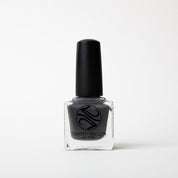 Glam Rock Nail Lacquer