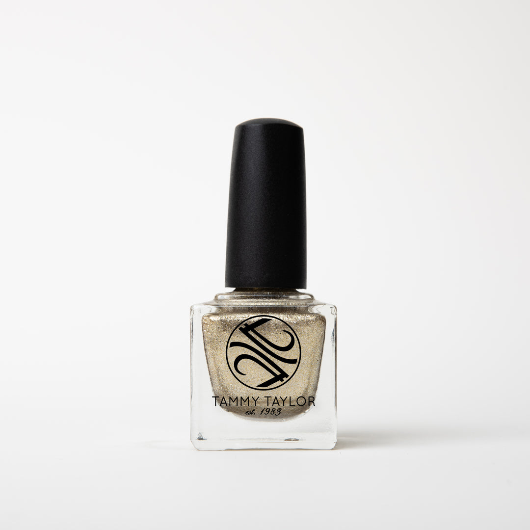 Tammy-Taylor-Go-For-Gold-Nail-Lacquer-20250909.jpg