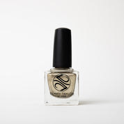 Go For Gold Nail Lacquer