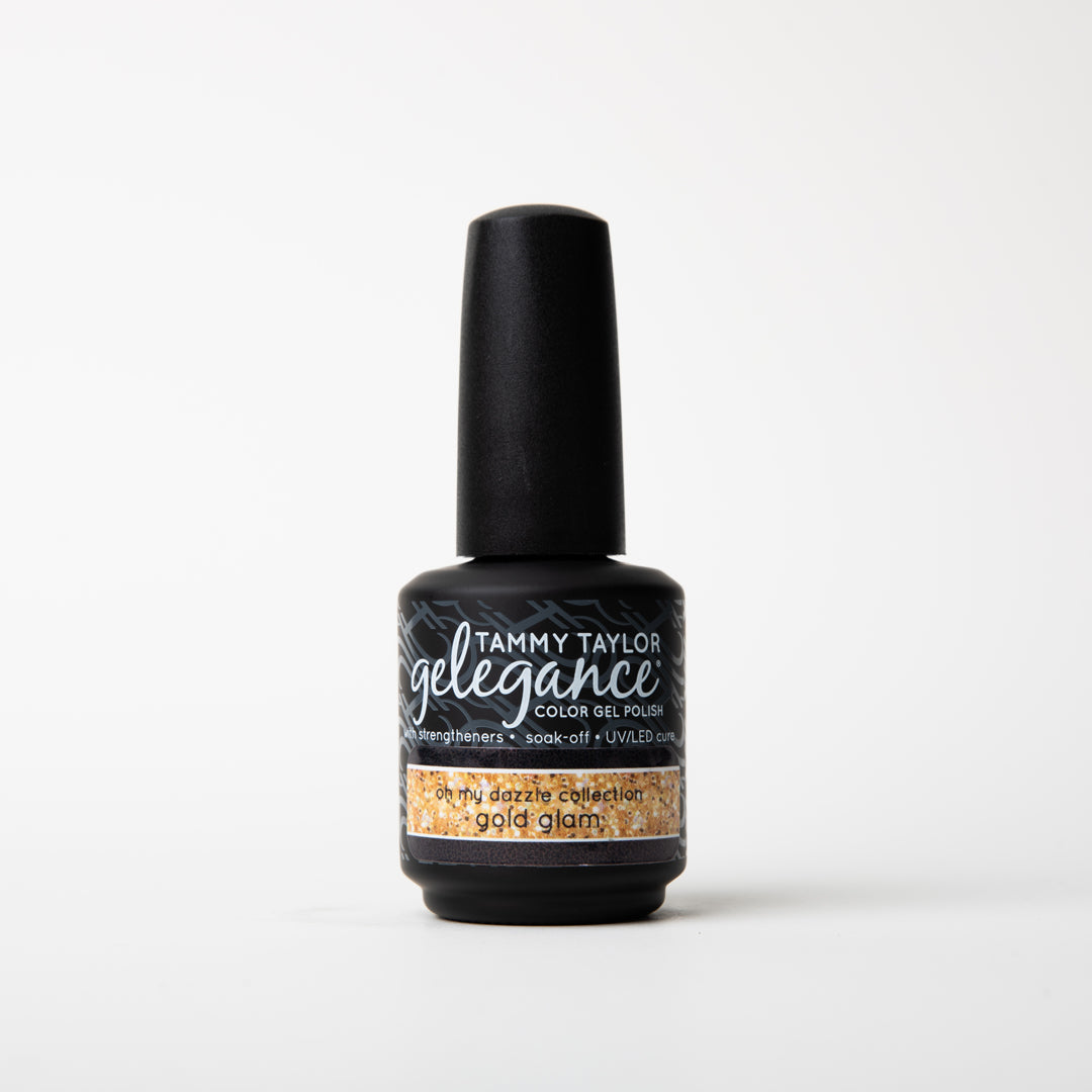 Tammy-Taylor-Gold-Glam-Gelegance-Gel-Polish-20250909.jpg