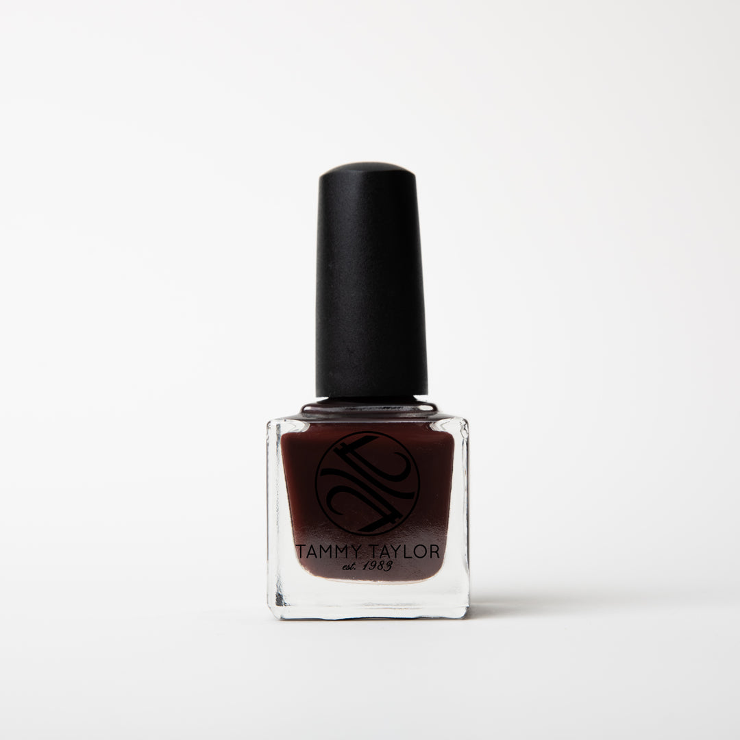 Tammy-Taylor-Gothic-Red-Nail-Lacquer-20250909.jpg