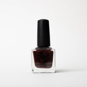 Gothic Red Nail Lacquer