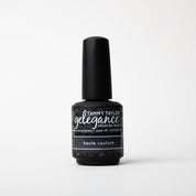 Haute Couture Gelegance Gel Polish