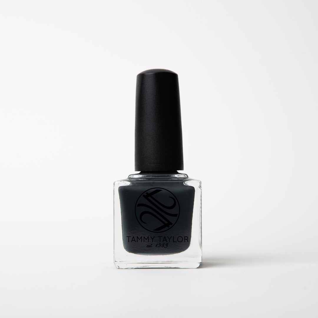 Haute Couture Nail Lacquer