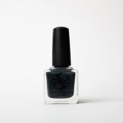 Haute Couture Nail Lacquer