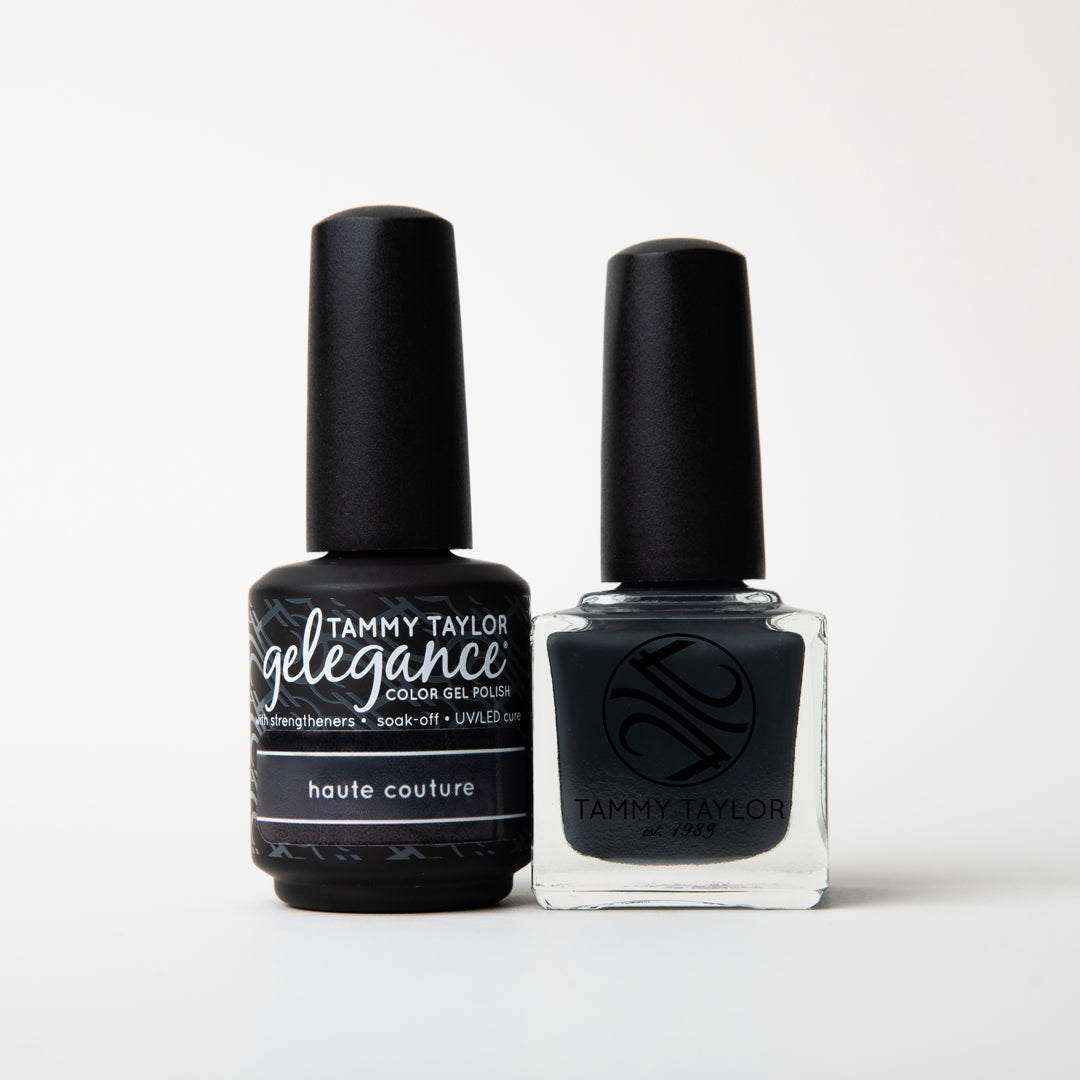 Tammy-Taylor-Haute-Couture-Soulmate-Gelegance-Gel-Polish-Soulmate-Nail-Lacquer-20250909.jpg