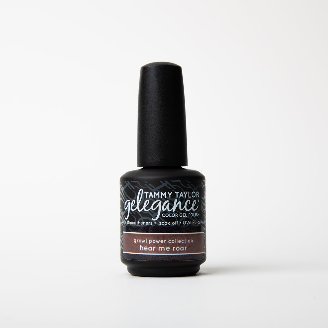 Tammy-Taylor-Hear-Me-Roar-Gelegance-Gel-Polish-20250909.jpg