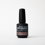 Hear Me Roar Gelegance Gel Polish