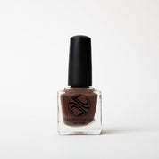 Hear Me Roar Nail Lacquer