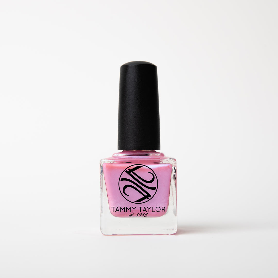 Tammy-Taylor-Heart-Of-Glass-Nail-Lacquer-20250909_be42140f-4092-4033-9a9b-8935bf827b2b.jpg