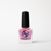 Heart of Glass Nail Lacquer