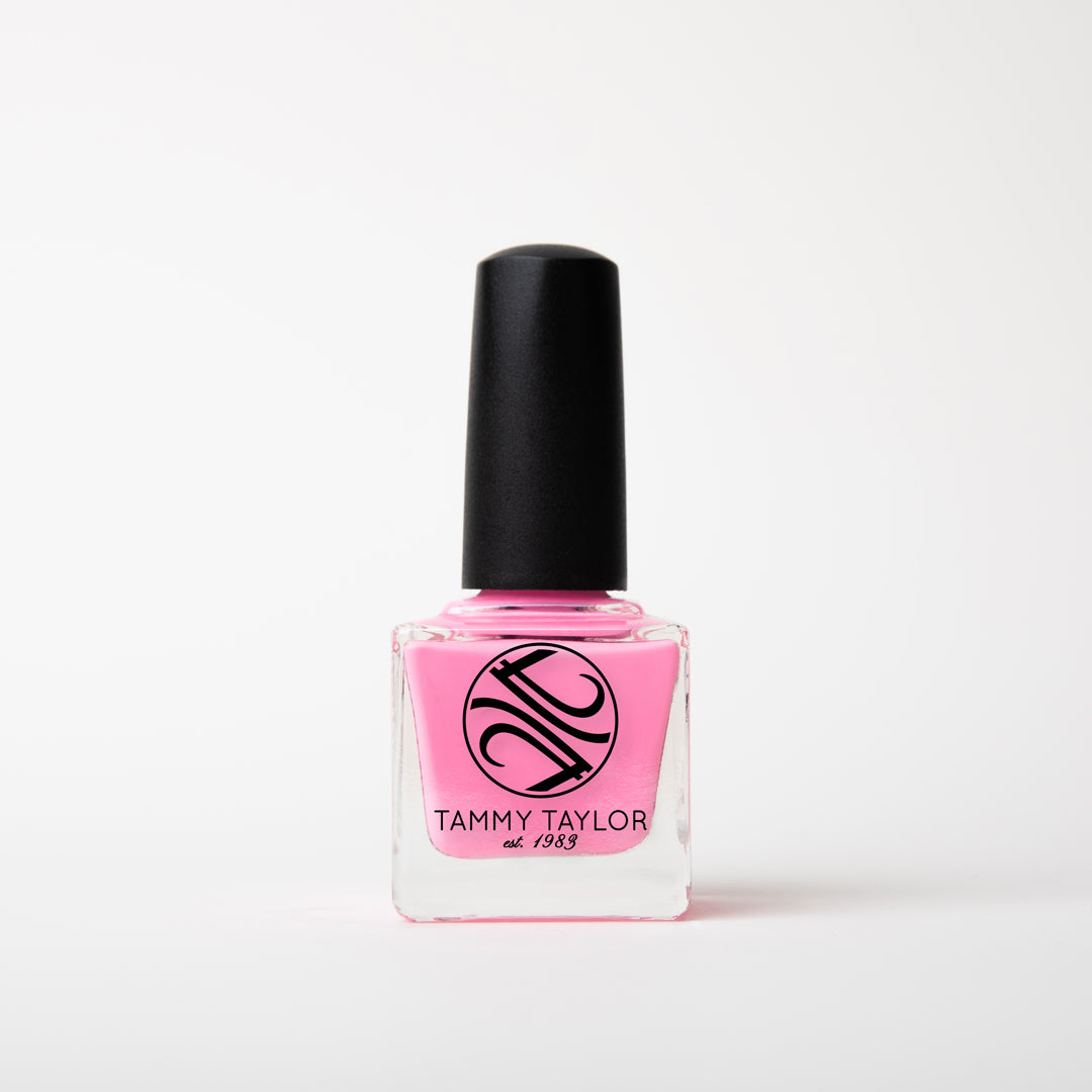 Tammy-Taylor-Hibiscus-Hue-Nail-Lacquer-20250909.jpg