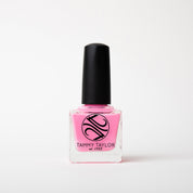 Hibiscus Hue Nail Lacquer