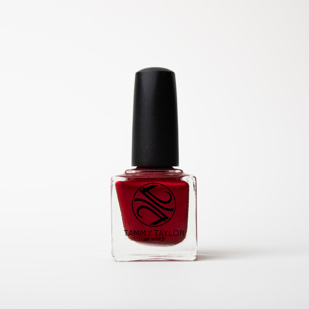 Tammy-Taylor-Hot-Hot-Hot-Nail-Lacquer-20250909.jpg
