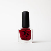 Hot Hot Hot Nail Lacquer