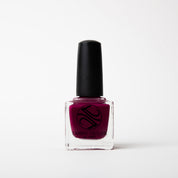 Hugs & Kisses Nail Lacquer