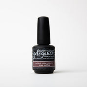 Iced Coffee Gelegance Gel Polish