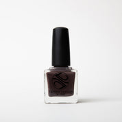 Iced Coffee Nail Lacquer