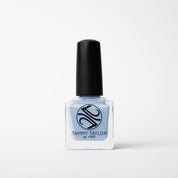In the Sky Nail Lacquer