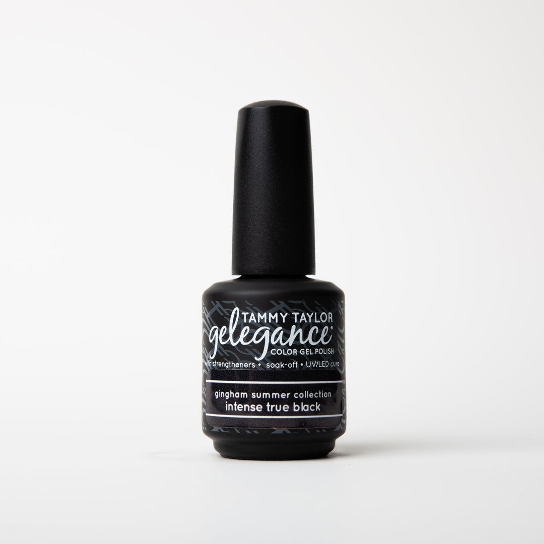 Tammy-Taylor-Intense-True-Black-Gelegance-Gel-Polish-20250909.jpg