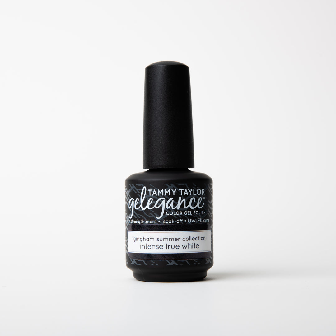 Tammy-Taylor-Intense-True-White-Gelegance-Gel-Polish-20250909.jpg