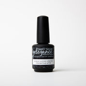 Intense True White Gelegance Gel Polish