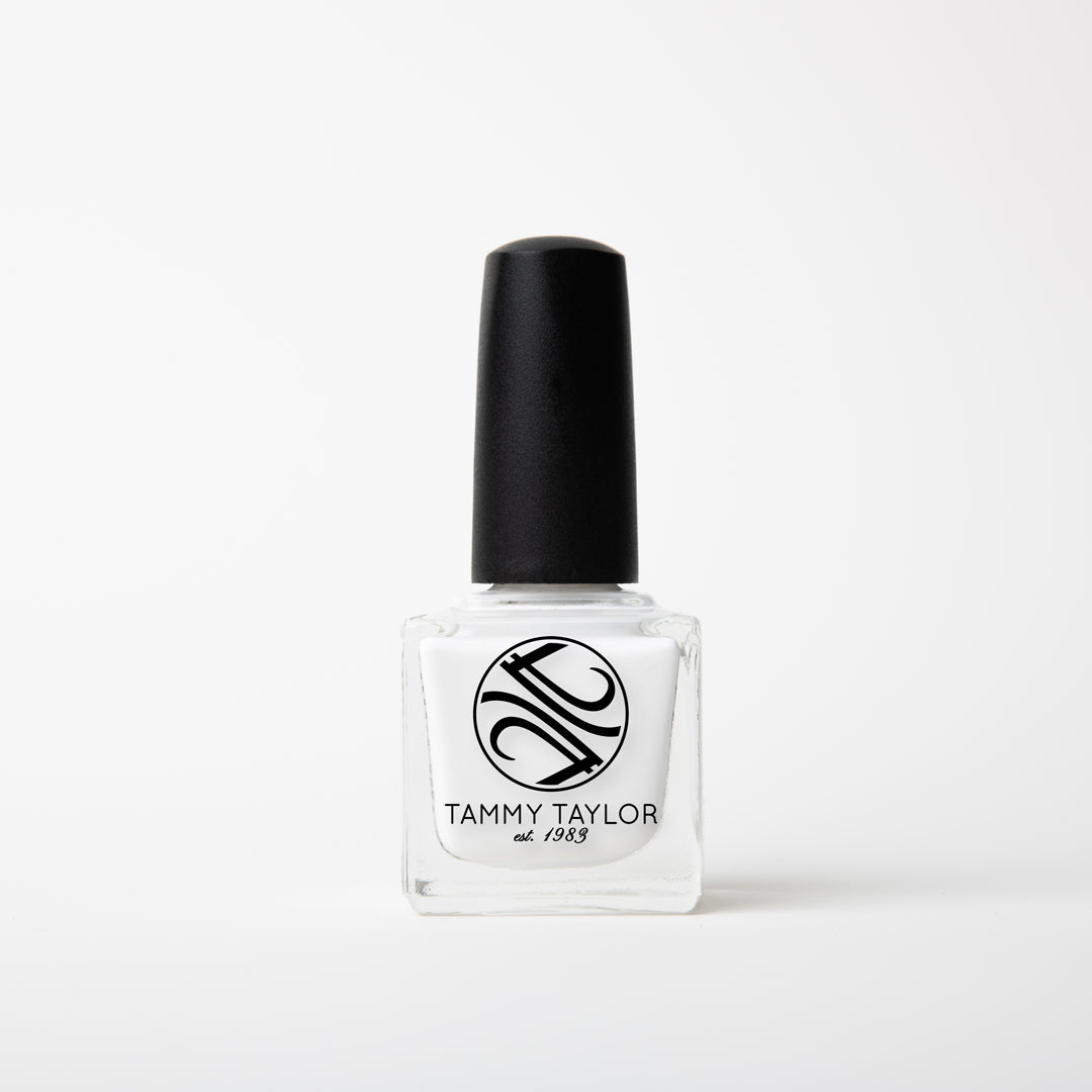 Tammy-Taylor-Intense-True-White-Nail-Lacquer-20250909_8b6770de-ecb7-4486-a94d-b209223e3c21.jpg