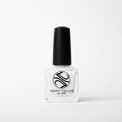 Intense True White Nail Lacquer