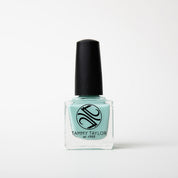 Irish Creme Nail Lacquer
