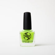 Island Time Nail Lacquer