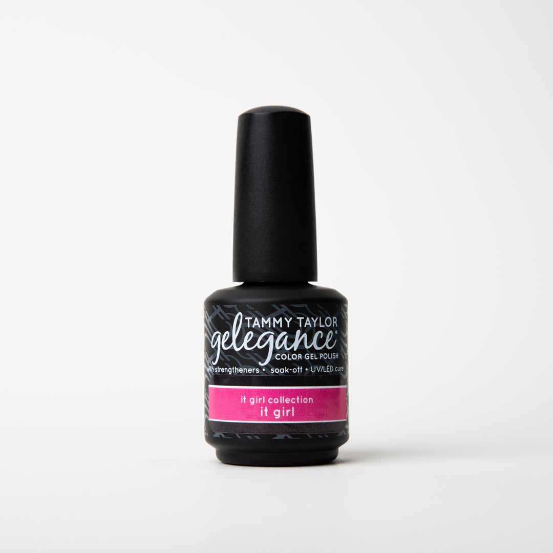 Tammy-Taylor-It-Girl-Gelegance-Gel-Polish-20250909.jpg