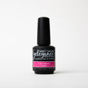 It Girl Gelegance Gel Polish