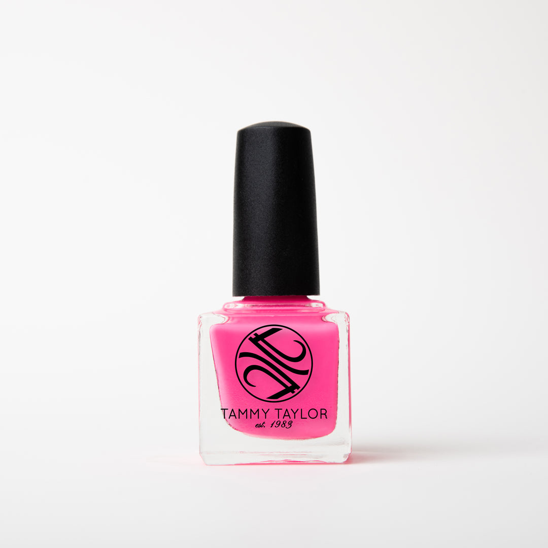 Tammy-Taylor-It-Girl-Nail-Lacquer-20250909.jpg