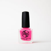 It Girl Nail Lacquer