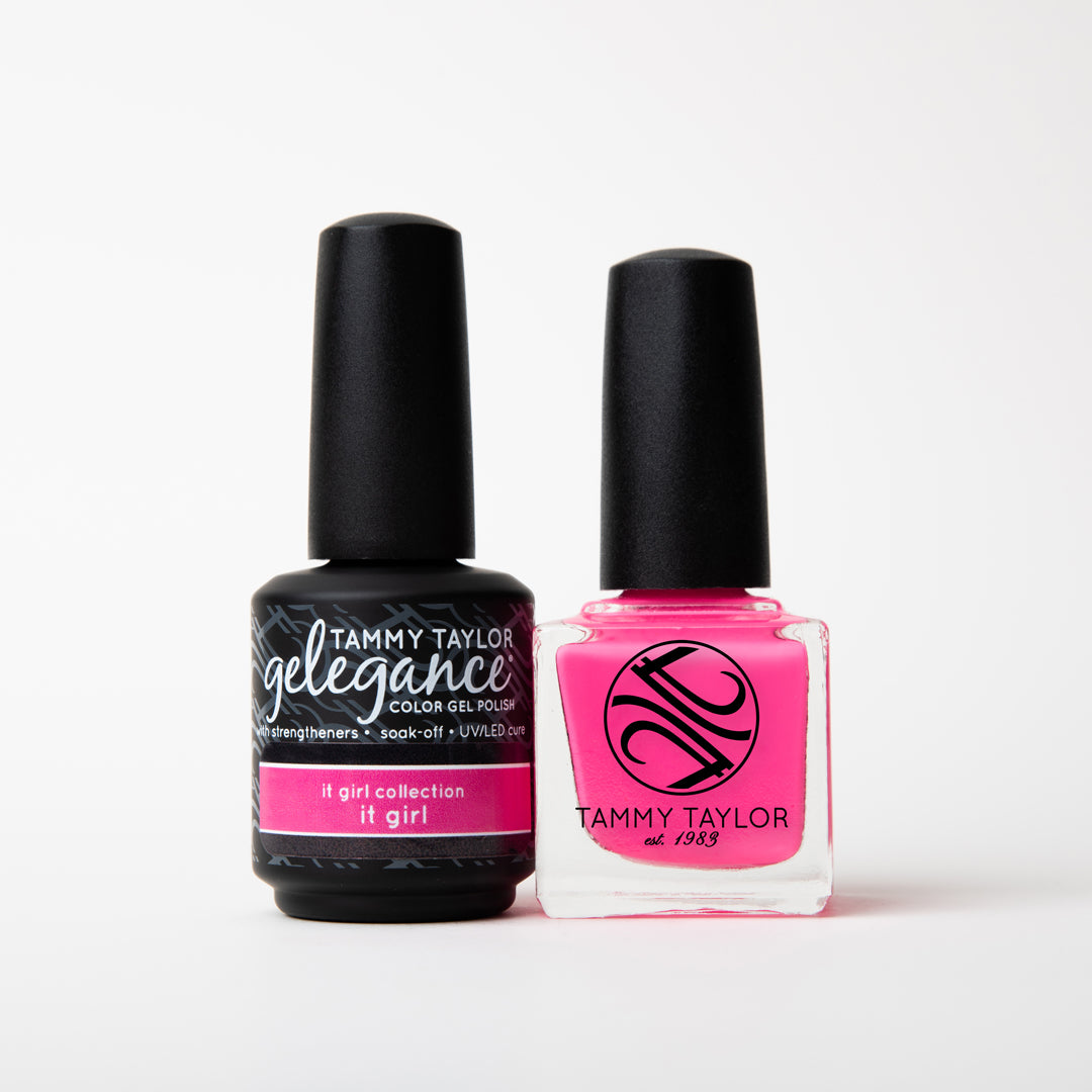 Tammy-Taylor-It-Girl-Soulmate-Gelegance-Gel-Polish-Soulmate-Nail-Lacquer-20250909.jpg