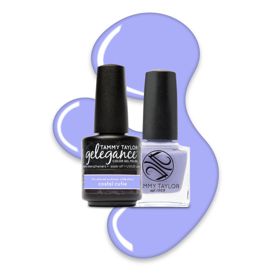 Tammy-Taylor-Its-Almost-Summer-Collection-Bottles-with-Swatches-20250416-Coastal-Cutie_f166bdea-dafa-40be-95b1-0398fc67fe6b.jpg
