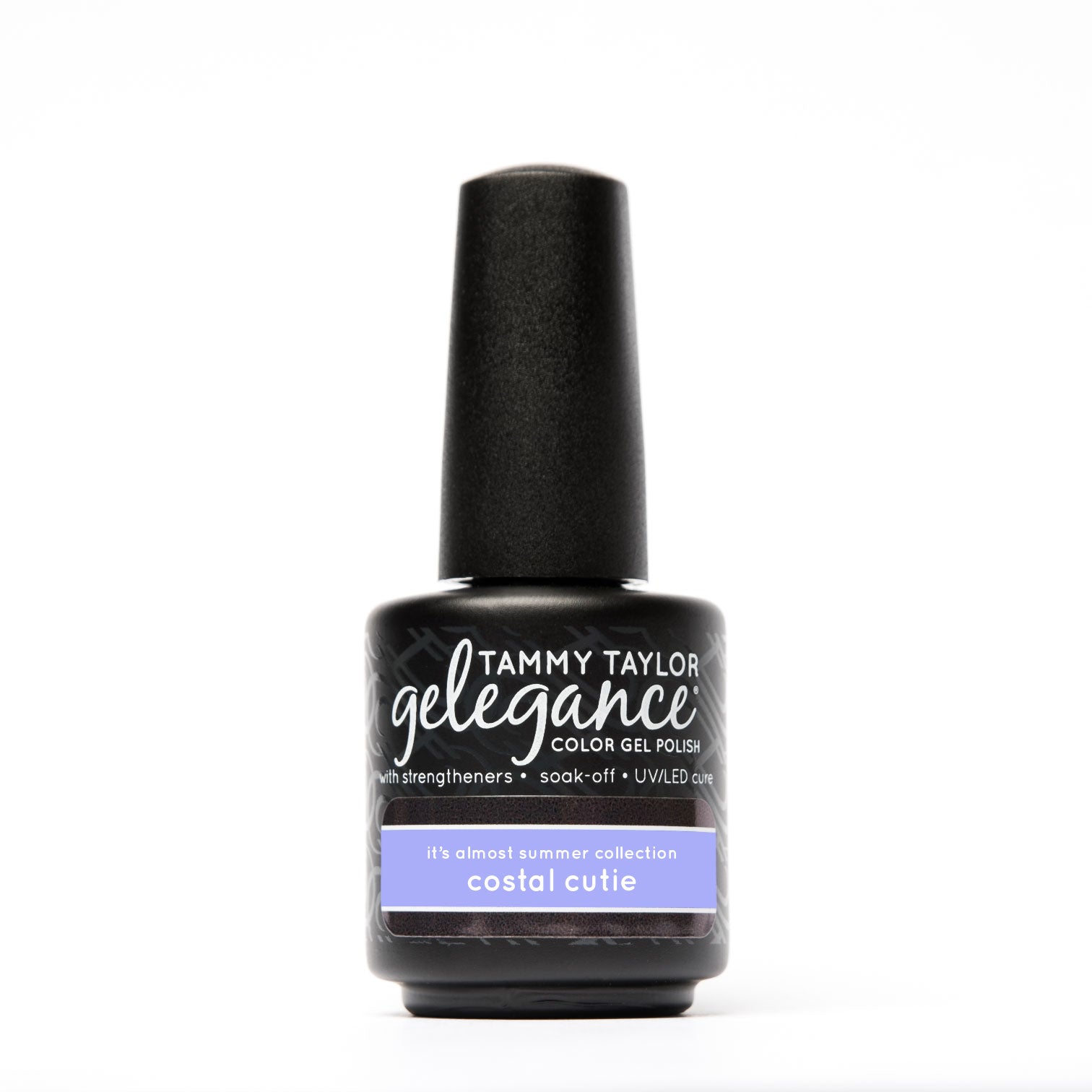 Tammy-Taylor-Its-Almost-Summer-Collection-Gel-Bottle-20250416-Coastal-Cutie.jpg