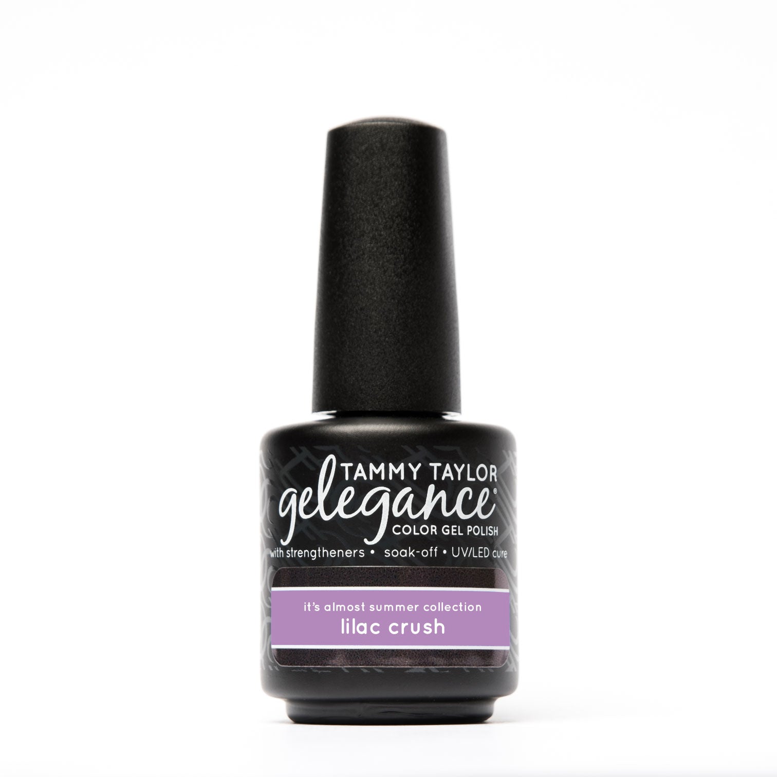 Tammy-Taylor-Its-Almost-Summer-Collection-Gel-Bottle-20250416-Lilac-Crush.jpg