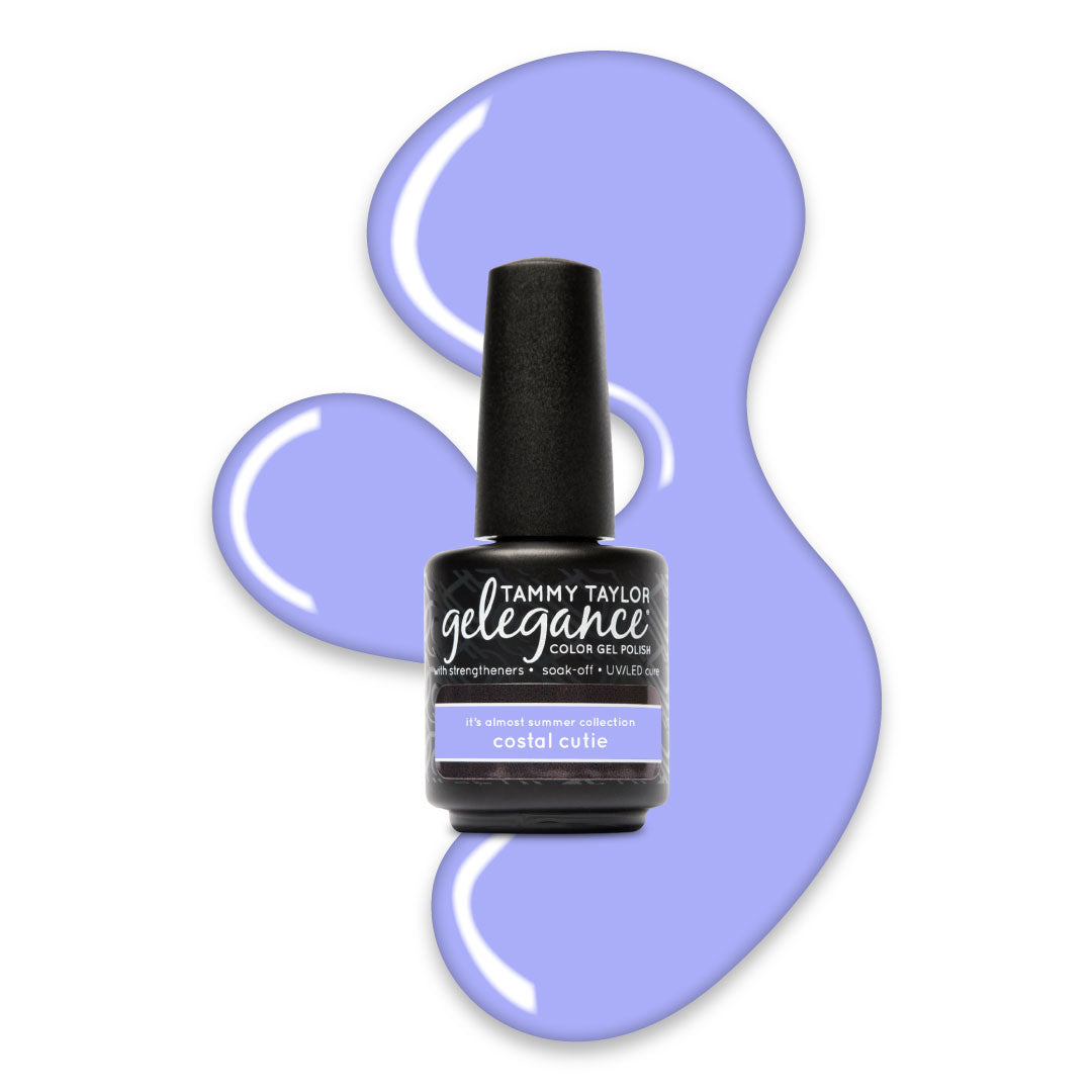 Tammy-Taylor-Its-Almost-Summer-Collection-Gel-Bottle-with-Swatch-20250417-Coastal-Cutie_1b6acffc-7feb-4728-a3ea-b5735177bccb.jpg