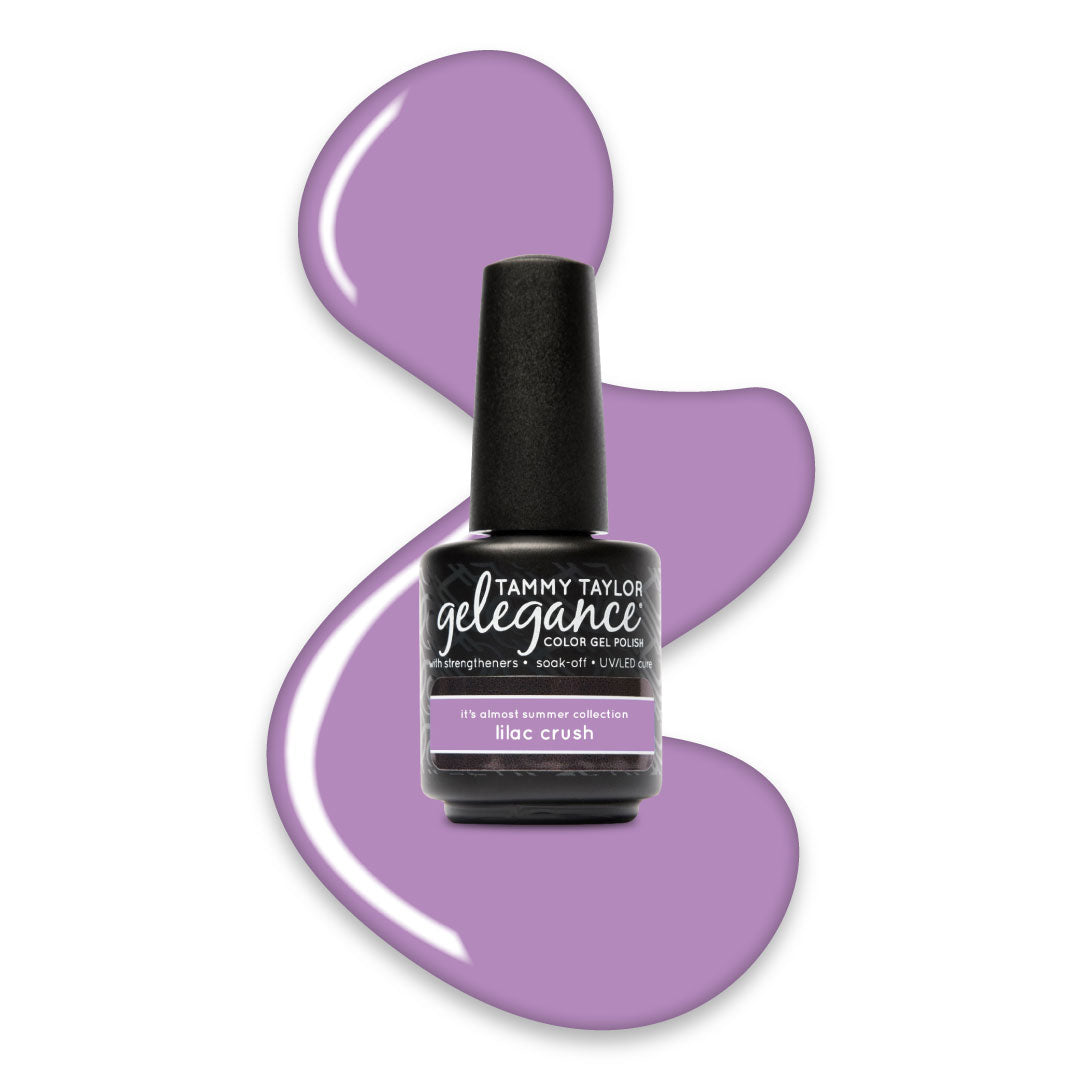 Tammy-Taylor-Its-Almost-Summer-Collection-Gel-Bottle-with-Swatch-20250417-Lilac-Crush.jpg