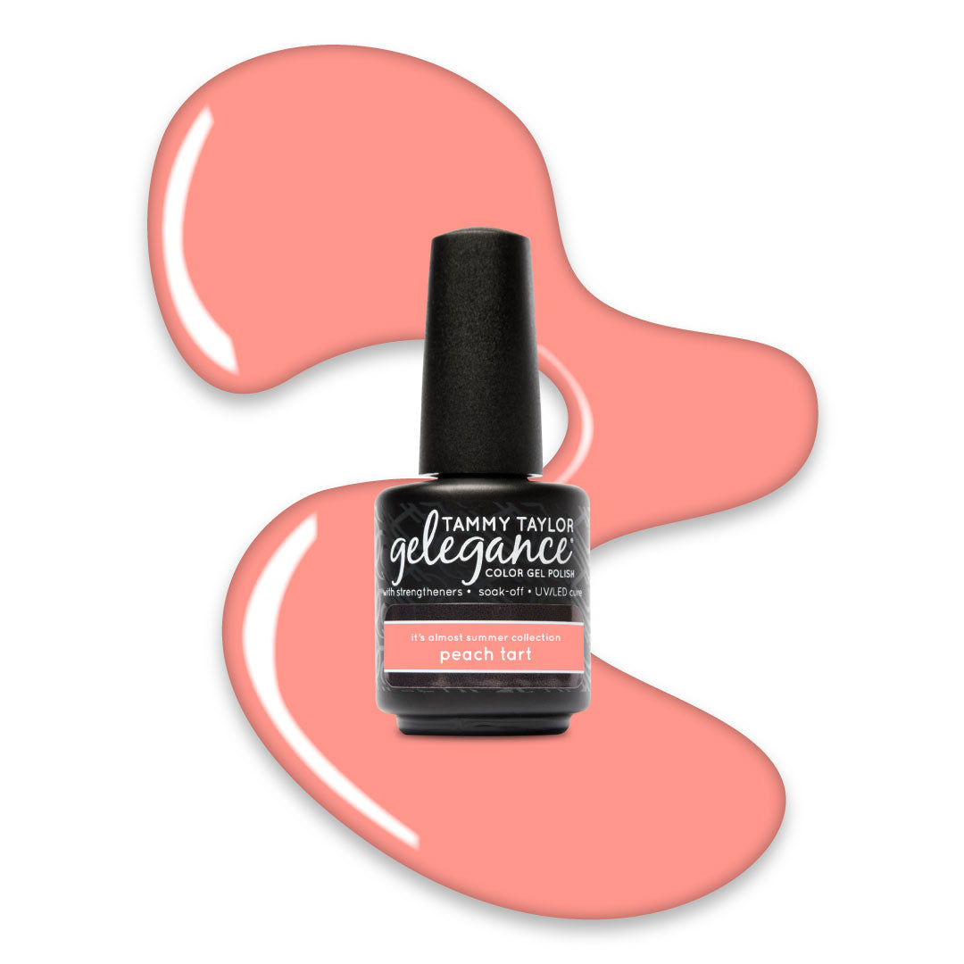 Tammy-Taylor-Its-Almost-Summer-Collection-Gel-Bottle-with-Swatch-20250417-Peach-Tart.jpg