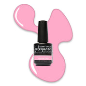 It's Almost Summer Gelegance Gel Polish Bundle
