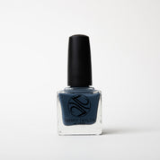 January Sky Nail Lacquer