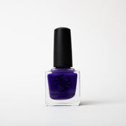 Kiss Me At Midnight Nail Lacquer